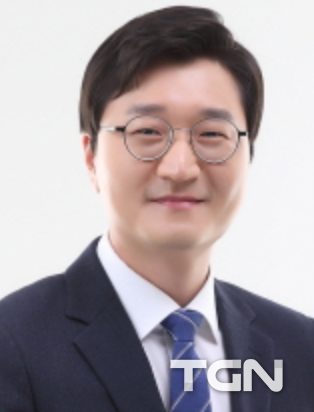 장철민 국회의원(대전 동구/더불어민주당)